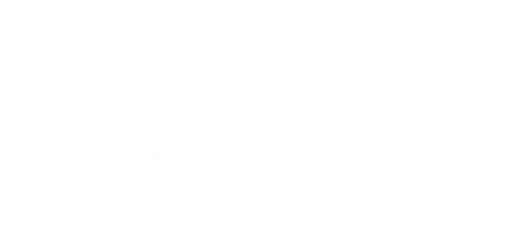The Dentists Sotogrande
