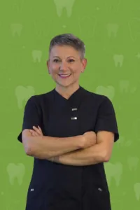 Teresa De Molina