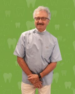 Wojciech Maroszeck